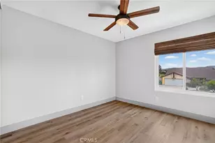 1455 Darwin, Oceanside, CA 92056 - Photo 20