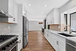 1455 Darwin, Oceanside, CA 92056 - Photo 14
