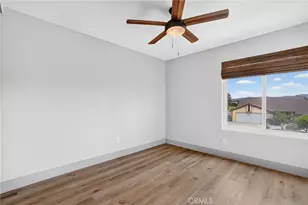 1455 Darwin, Oceanside, CA 92056 - Photo 24