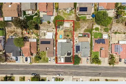 1455 Darwin, Oceanside, CA 92056 - Photo 28