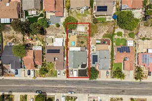 1455 Darwin, Oceanside, CA 92056 - Photo 28