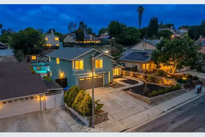 1455 Darwin, Oceanside, CA 92056 - Photo 2