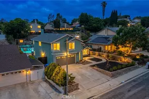 1455 Darwin, Oceanside, CA 92056 - Photo 2
