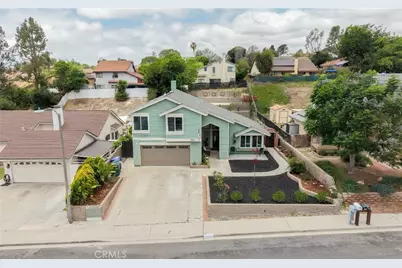 1455 Darwin, Oceanside, CA 92056 - Photo 1