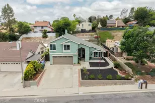 1455 Darwin, Oceanside, CA 92056 - Photo 1