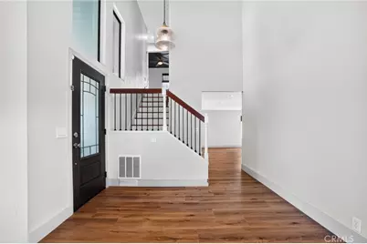 1455 Darwin, Oceanside, CA 92056 - Photo 4
