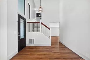1455 Darwin, Oceanside, CA 92056 - Photo 4