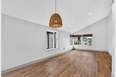 1455 Darwin, Oceanside, CA 92056 - Photo 6