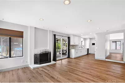 1455 Darwin, Oceanside, CA 92056 - Photo 10