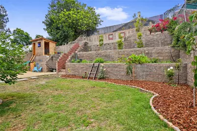 1455 Darwin, Oceanside, CA 92056 - Photo 26