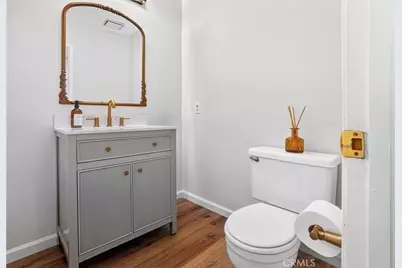 1455 Darwin, Oceanside, CA 92056 - Photo 16
