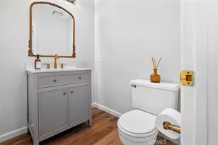 1455 Darwin, Oceanside, CA 92056 - Photo 16