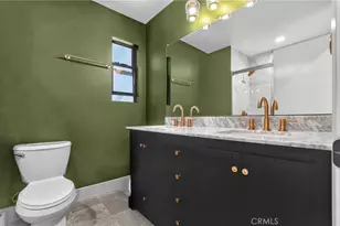 1455 Darwin, Oceanside, CA 92056 - Photo 22