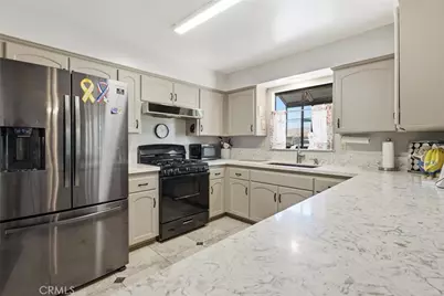 26110 Parmelee Court, Hemet, CA 92544 - Photo 16