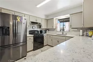 26110 Parmelee Ct, Hemet, CA 92544 - Photo 16