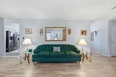 26110 Parmelee Court, Hemet, CA 92544 - Photo 22