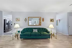 26110 Parmelee Ct, Hemet, CA 92544 - Photo 22