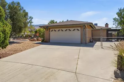 26110 Parmelee Court, Hemet, CA 92544 - Photo 12