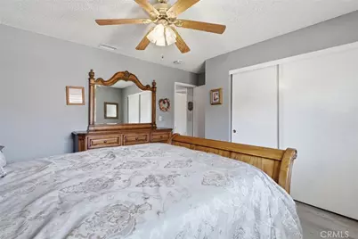 26110 Parmelee Court, Hemet, CA 92544 - Photo 30