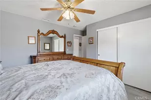 26110 Parmelee Ct, Hemet, CA 92544 - Photo 30