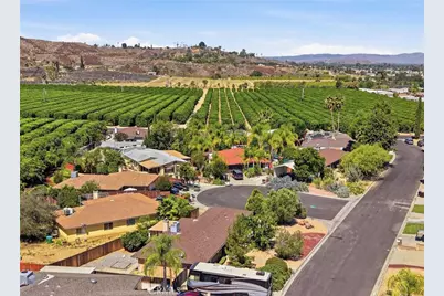 26110 Parmelee Court, Hemet, CA 92544 - Photo 40