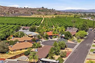 26110 Parmelee Ct, Hemet, CA 92544 - Photo 40