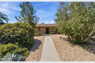 26110 Parmelee Court, Hemet, CA 92544 - Photo 8