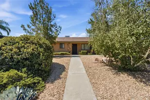 26110 Parmelee Ct, Hemet, CA 92544 - Photo 8