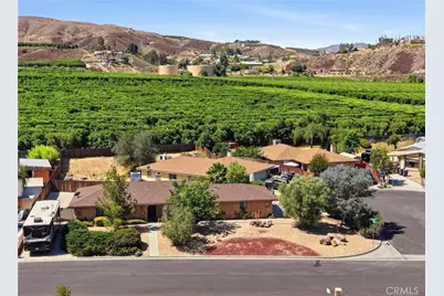 26110 Parmelee Court, Hemet, CA 92544 - Photo 1