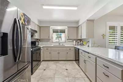 26110 Parmelee Court, Hemet, CA 92544 - Photo 14