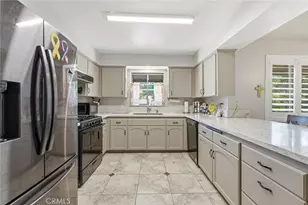 26110 Parmelee Ct, Hemet, CA 92544 - Photo 14