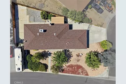 26110 Parmelee Court, Hemet, CA 92544 - Photo 38