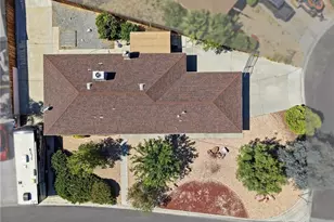 26110 Parmelee Ct, Hemet, CA 92544 - Photo 38