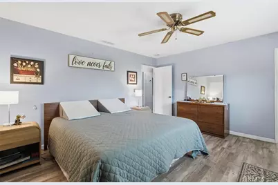 26110 Parmelee Court, Hemet, CA 92544 - Photo 26
