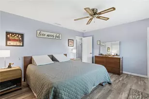 26110 Parmelee Ct, Hemet, CA 92544 - Photo 26