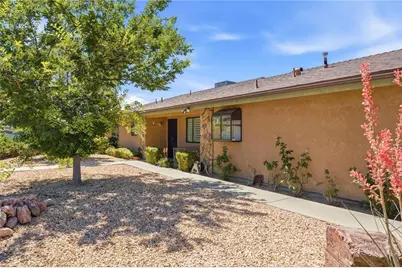 26110 Parmelee Court, Hemet, CA 92544 - Photo 10