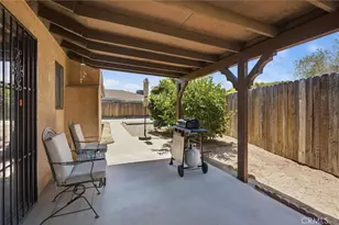 26110 Parmelee Ct, Hemet, CA 92544 - Photo 34