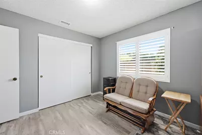 26110 Parmelee Court, Hemet, CA 92544 - Photo 32