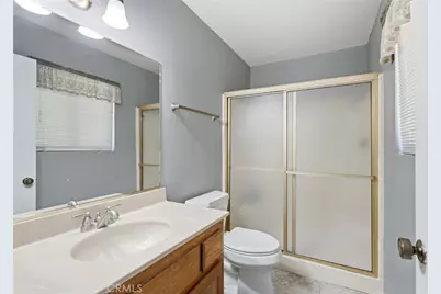26110 Parmelee Court, Hemet, CA 92544 - Photo 28