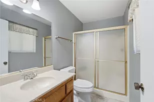 26110 Parmelee Ct, Hemet, CA 92544 - Photo 28