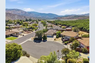 26110 Parmelee Court, Hemet, CA 92544 - Photo 6