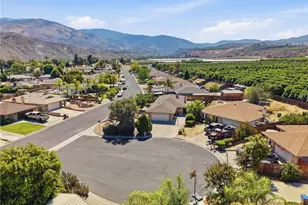 26110 Parmelee Ct, Hemet, CA 92544 - Photo 6