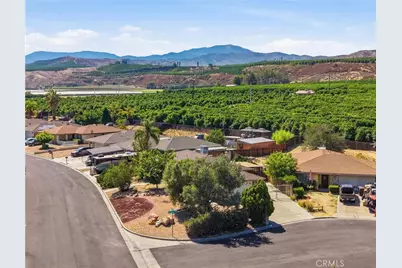 26110 Parmelee Court, Hemet, CA 92544 - Photo 4
