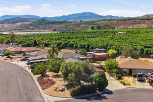 26110 Parmelee Ct, Hemet, CA 92544 - Photo 4