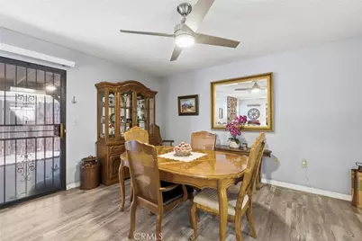 26110 Parmelee Court, Hemet, CA 92544 - Photo 24