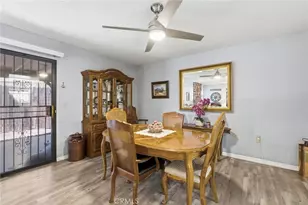 26110 Parmelee Ct, Hemet, CA 92544 - Photo 24