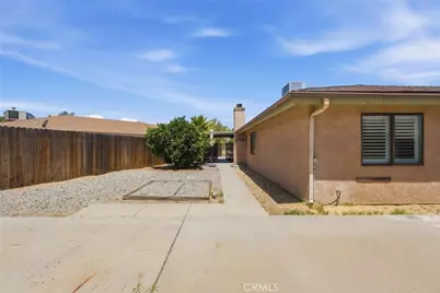 26110 Parmelee Court, Hemet, CA 92544 - Photo 36