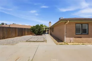 26110 Parmelee Ct, Hemet, CA 92544 - Photo 36