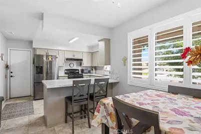 26110 Parmelee Court, Hemet, CA 92544 - Photo 18