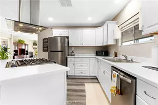 881 N Lake Street, Hemet, CA 92544 - Photo 18